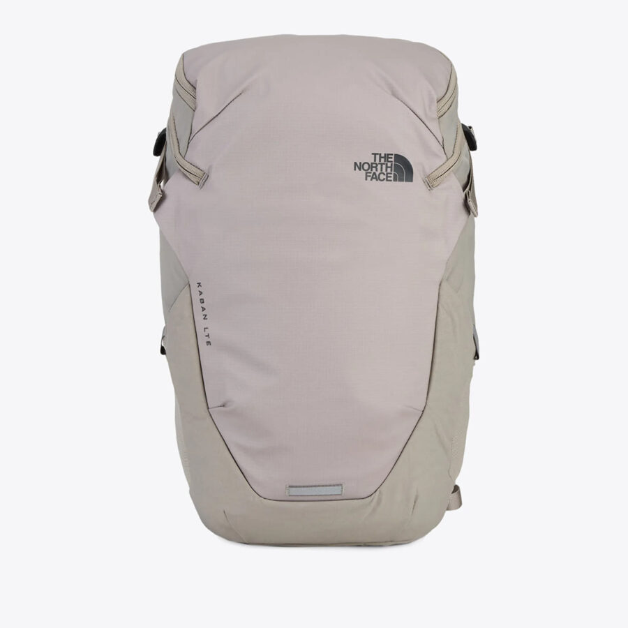 The North Face Kaban Backpack Light Stone Slab/ Soap Stone Universal-alacsony-ár