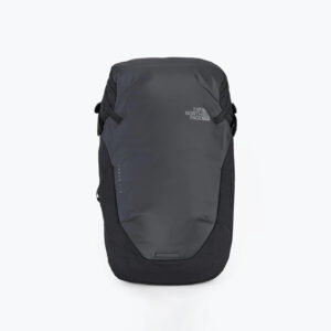 The North Face Kaban Lte TNF Black/ TNF Black 27 l-alacsony-ár