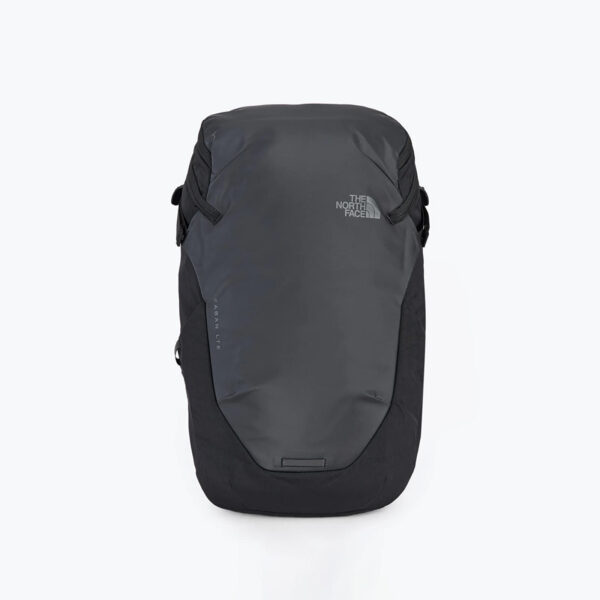 The North Face Kaban Lte TNF Black/ TNF Black 27 l-alacsony-ár