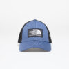 The North Face Mudder Trucker Cap Shady Blue Universal-alacsony-ár