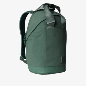 The North Face Never Stop Daypack Duck Green Universal-alacsony-ár