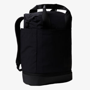 The North Face Never Stop Utility Pack Tnf Black/ Npf 26 l-alacsony-ár