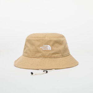 The North Face Norm Bucket Khaki Stone L/XL-alacsony-ár