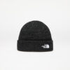 The North Face Salty Lined Beanie Short Fit Tnf Black Universal-alacsony-ár