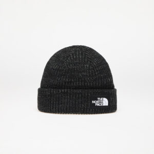 The North Face Salty Lined Beanie Short Fit Tnf Black Universal-alacsony-ár