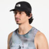 The North Face Summer Lt Run Hat TNF Black Universal-alacsony-ár