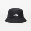The North Face Sun Stash Hat TNF Black/ TNF White L/XL-alacsony-ár
