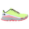 The North Face Vectiv Levitum Sharp Green Women's Running Shoes