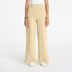 The North Face W Hoden Wide Leg Jogger Khaki Stone S-alacsony-ár