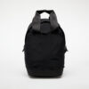 The North Face W Never Stop Daypack TNF Black 20 l-alacsony-ár