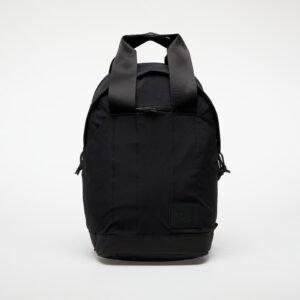 The North Face W Never Stop Daypack TNF Black 20 l-alacsony-ár