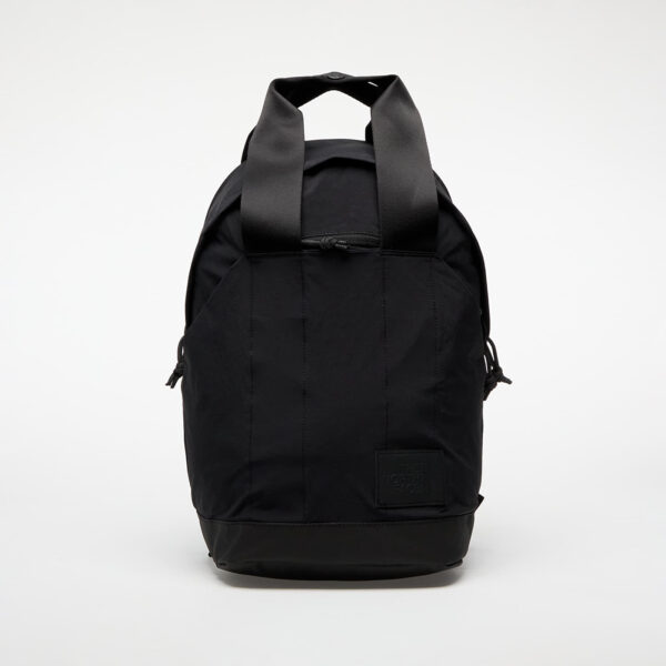 The North Face W Never Stop Daypack TNF Black 20 l-alacsony-ár