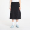 The North Face W North Dome Wind Skirt TNF Black S-alacsony-ár