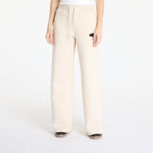 The North Face Wide Leg Jogger TNF White XS-alacsony-ár