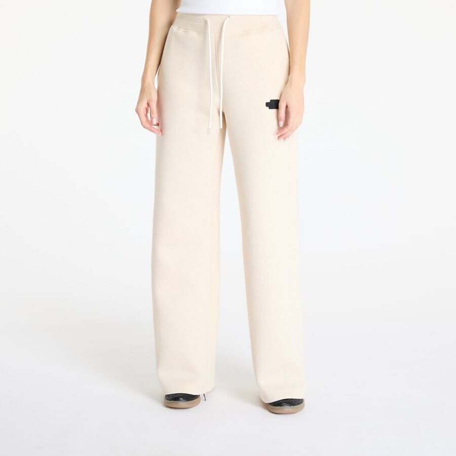 The North Face Wide Leg Jogger TNF White XS-alacsony-ár