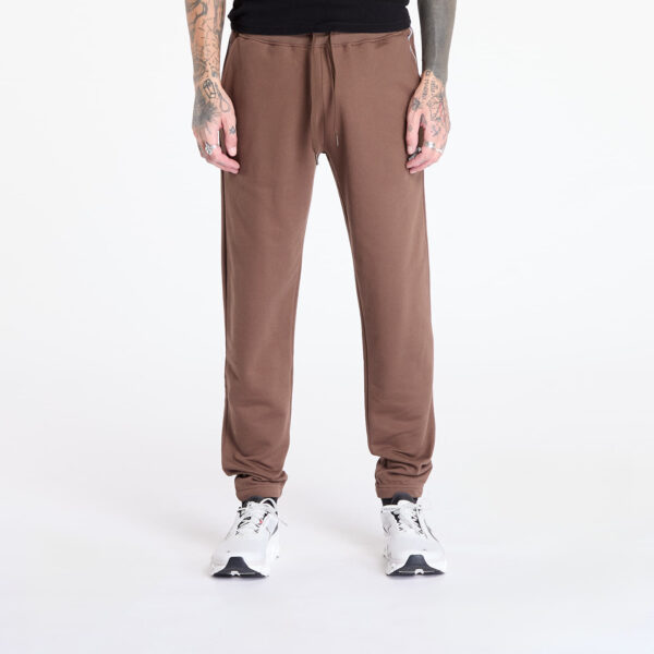 The North Face Zumu Jogger Smokey Brown S-alacsony-ár