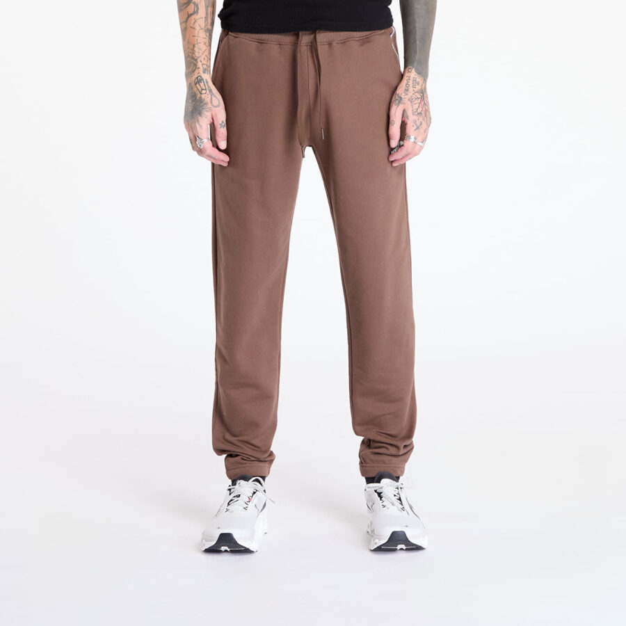 The North Face Zumu Jogger Smokey Brown S-alacsony-ár