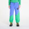 The North Face x Yinka Ilori Fleece Pant Solar Blue/ Optic Emerald L-alacsony-ár