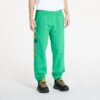 The North Face x Yinka Ilori Jogger Optic Emerald L-alacsony-ár