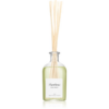 The Olphactory Flawless Sour Maple aroma diffúzor 250 ml-ár