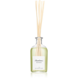 The Olphactory Flawless Sour Maple aroma diffúzor 250 ml-ár