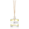 The Olphactory Lab Co. Patchouli & Cedar aroma diffúzor 100 ml-Ár