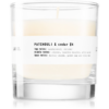 The Olphactory Lab Co. Patchouli & Cedar illatgyertya 200 g-Ár