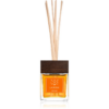 The Olphactory Lacrosse Pompelmo aroma diffúzor 200 ml-Ár