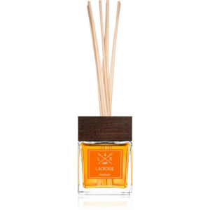 The Olphactory Lacrosse Pompelmo aroma diffúzor 200 ml-Ár