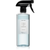 The Olphactory Lacrosse Pure Oxygen lakásparfüm 500 ml-Ár