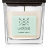 The Olphactory Lacrosse Thermal Water illatgyertya 200 g-Ár