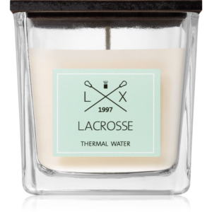 The Olphactory Lacrosse Thermal Water illatgyertya 200 g-Ár