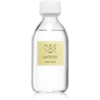 The Olphactory Lacrosse White Musk Aroma diffúzor töltet 250 ml-Ár