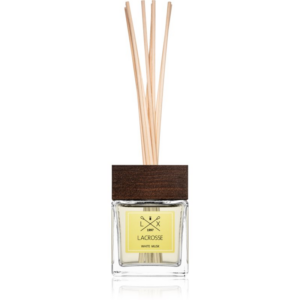 The Olphactory Lacrosse White Musk aroma diffúzor 200 ml-Ár