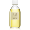 The Olphactory Lacrosse Wood & Tonka Aroma diffúzor töltet 250 ml-Ár