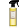 The Olphactory Lacrosse Wood & Tonka lakásparfüm 500 ml-Ár
