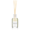 The Olphactory The Olphactory Groom Cologne aroma diffúzor Better Half 100 ml
