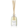 The Olphactory The Olphactory Oxygen aroma diffúzor (Breathe) 250 ml