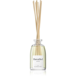 The Olphactory The Olphactory Oxygen aroma diffúzor (Breathe) 250 ml