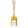 The Olphactory The Olphactory Palo Santo aroma diffúzor 250 ml