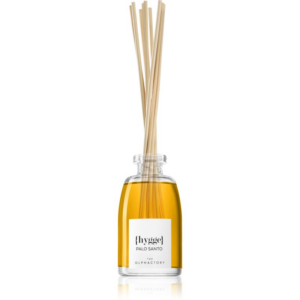 The Olphactory The Olphactory Palo Santo aroma diffúzor 250 ml