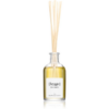 The Olphactory The Olphactory Palo Santo aroma diffúzor Hygge 100 ml-ár