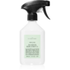 The Olphactory White Insignia Acqua Bergamota lakásparfüm 500 ml-ár