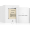 The Olphactory White Insignia Musk Silhouette illatgyertya 310 g