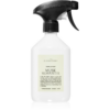 The Olphactory White Insignia Musk Silhouette lakásparfüm 500 ml-ár