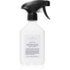 The Olphactory White Insignia Mystique Boughs lakásparfüm 500 ml-ár