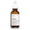 The Ordinary 100% Organic Cold-Pressed Rose Hip Seed Oil csipkebogyó olaj a bőr hidratálásáért és feszességéért 30 ml-Ár