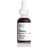 The Ordinary AHA 30% + BHA 2% Peeling Solution oldat peeling hatással 30 ml-Ár