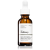The Ordinary Aloe 2% + NAG 2% Solution nyugtató szérum pattanások ellen 30 ml-Ár