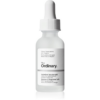 The Ordinary Argireline Solution 10% Szérum a ránctalanításhoz és a finom vonalak kisimításához 30 ml-Ár